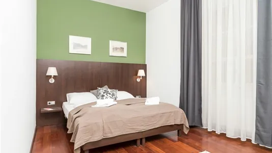 Apartments in Vienna Innere Stadt - photo 10