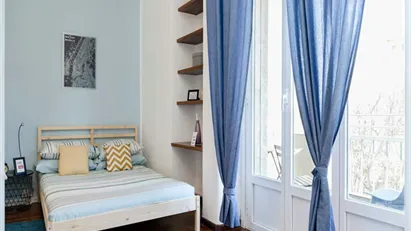 Room for rent in Milano Zona 1 - Centro storico, Milan