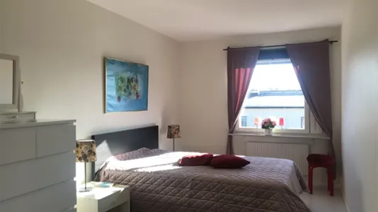 Houses in Sollentuna - photo 9