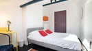Room for rent, Luik, Luik (region), Rue Villette, Belgium