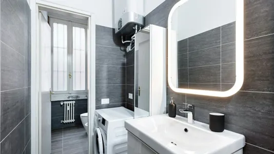 Rooms in Milano Zona 1 - Centro storico - photo 8