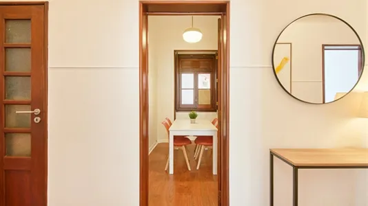 Rooms in Location is not specified - photo 8