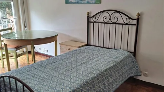 Rooms in Coimbra - photo 6