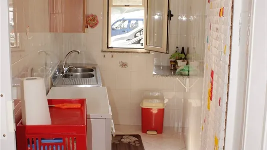 Houses in Nardò - photo 4