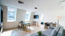 Apartment for rent, Vienna Leopoldstadt, Vienna, &lt;span class=&quot;blurred street&quot; onclick=&quot;ProcessAdRequest(11829679)&quot;&gt;&lt;span class=&quot;hint&quot;&gt;See streetname&lt;/span&gt;[xxxxxxxxxxxxx]&lt;/span&gt;
