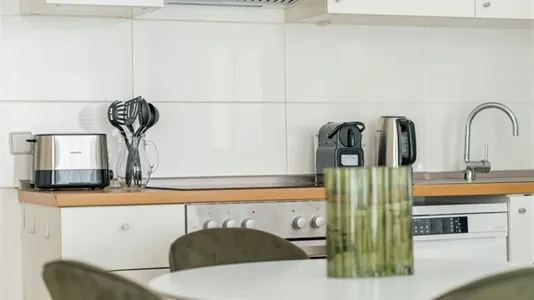 Apartments in Berlin Neukölln - photo 6