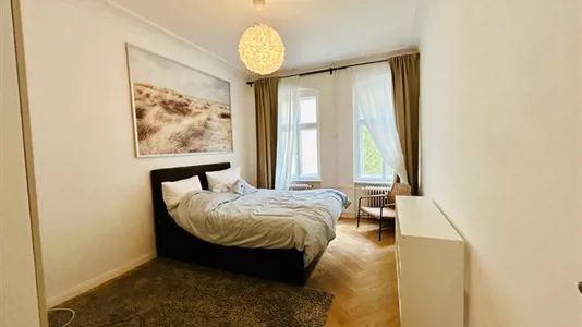 Apartments in Location is not specified - photo 3
