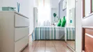 Room for rent, Milano Zona 6 - Barona, Lorenteggio, Milan, Via Giuseppe Frua