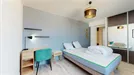 Room for rent, Montpellier, Occitanie, &lt;span class=&quot;blurred street&quot; onclick=&quot;ProcessAdRequest(9866217)&quot;&gt;&lt;span class=&quot;hint&quot;&gt;See streetname&lt;/span&gt;[xxxxxxxxxxxxx]&lt;/span&gt;