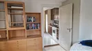 Apartment for rent, Linköping, Östergötland County, &lt;span class=&quot;blurred street&quot; onclick=&quot;ProcessAdRequest(12971967)&quot;&gt;&lt;span class=&quot;hint&quot;&gt;See streetname&lt;/span&gt;[xxxxxxxxxxxxx]&lt;/span&gt;