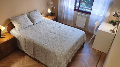 Room for rent in Madrid Arganzuela, Madrid