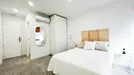 Room for rent, Madrid Centro, Madrid, &lt;span class=&quot;blurred street&quot; onclick=&quot;ProcessAdRequest(12859145)&quot;&gt;&lt;span class=&quot;hint&quot;&gt;See streetname&lt;/span&gt;[xxxxxxxxxxxxx]&lt;/span&gt;