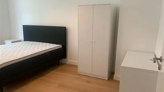 Rooms in Location is not specified - photo 2