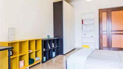 Room for rent in Padua, Veneto