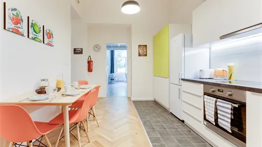 Rooms in Location is not specified - photo 7