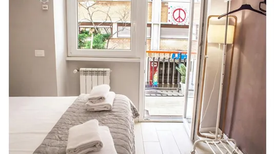 Apartments in Roma Municipio X โ Ostia/Acilia - photo 7