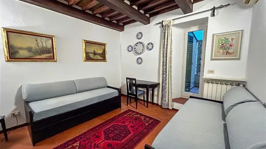 Apartments in Florence - photo 2