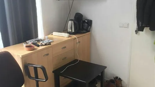 Rooms in Location is not specified - photo 2