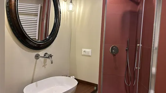 Apartments in Milano Zona 1 - Centro storico - photo 5