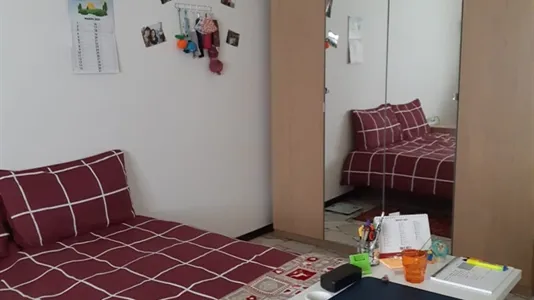 Rooms in Paderno Dugnano - photo 6