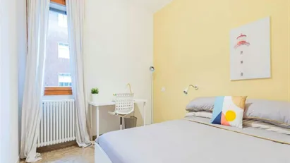 Room for rent in Padua, Veneto