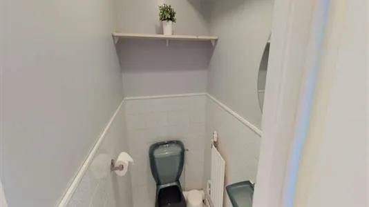 Rooms in Nanterre - photo 7