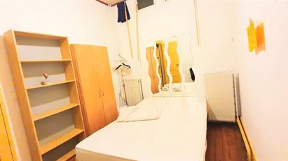 Room for rent in Gent Ledeberg, Gent