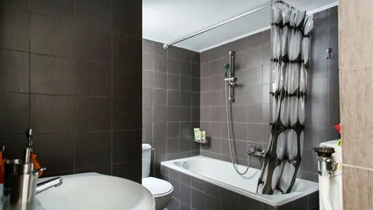 Rooms in Location is not specified - photo 6