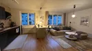 Apartment for rent, Stockholm West, Stockholm, &lt;span class=&quot;blurred street&quot; onclick=&quot;ProcessAdRequest(13966043)&quot;&gt;&lt;span class=&quot;hint&quot;&gt;See streetname&lt;/span&gt;[xxxxxxxxxxxxx]&lt;/span&gt;