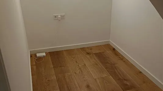 Apartments in L'Hospitalet de Llobregat - photo 3