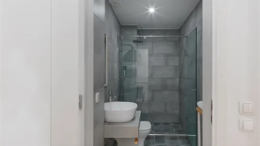 Apartments in Location is not specified - photo 10