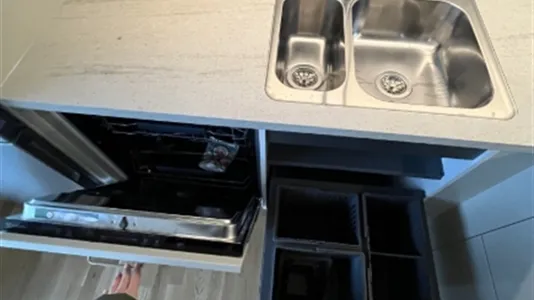 Apartments in Ekerö - photo 4