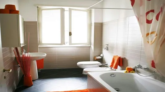 Rooms in Milano Zona 3 - Porta Venezia, Città Studi, Lambrate - photo 8