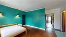 Room for rent, Dijon, Bourgogne-Franche-Comté, &lt;span class=&quot;blurred street&quot; onclick=&quot;ProcessAdRequest(9448486)&quot;&gt;&lt;span class=&quot;hint&quot;&gt;See streetname&lt;/span&gt;[xxxxxxxxxxxxx]&lt;/span&gt;