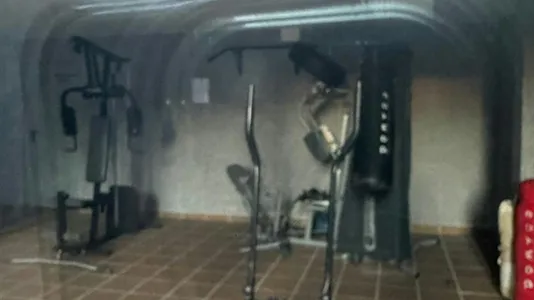 Apartments in Alcalá de Henares - photo 5