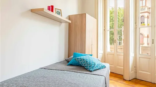 Rooms in Milano Zona 1 - Centro storico - photo 2