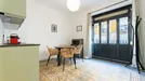 Apartment for rent, Valencia L'Eixample, Valencia (region), &lt;span class=&quot;blurred street&quot; onclick=&quot;ProcessAdRequest(14105576)&quot;&gt;&lt;span class=&quot;hint&quot;&gt;See streetname&lt;/span&gt;[xxxxxxxxxxxxx]&lt;/span&gt;
