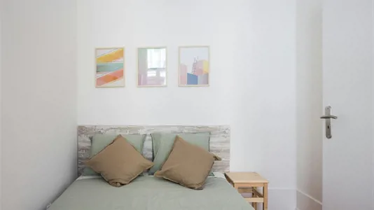 Rooms in Location is not specified - photo 3