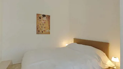 Apartment for rent in Milano Zona 2 - Stazione Centrale, Gorla, Turro, Greco, Crescenzago, Milan