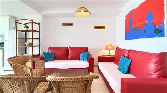 Apartments in Alboraya - photo 5