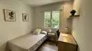 Room for rent, Madrid Chamberí, Madrid, &lt;span class=&quot;blurred street&quot; onclick=&quot;ProcessAdRequest(13640056)&quot;&gt;&lt;span class=&quot;hint&quot;&gt;See streetname&lt;/span&gt;[xxxxxxxxxxxxx]&lt;/span&gt;