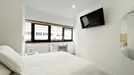 Room for rent, Madrid Centro, Madrid, &lt;span class=&quot;blurred street&quot; onclick=&quot;ProcessAdRequest(12859144)&quot;&gt;&lt;span class=&quot;hint&quot;&gt;See streetname&lt;/span&gt;[xxxxxxxxxxxxx]&lt;/span&gt;