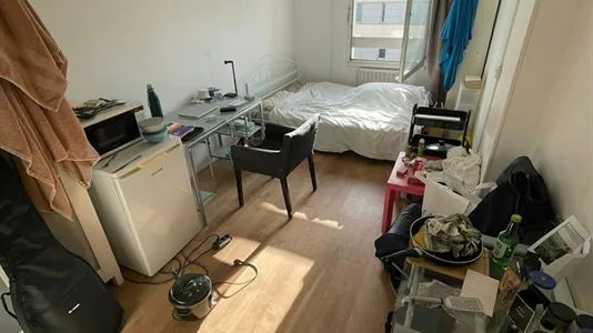 Rooms in Créteil - photo 6