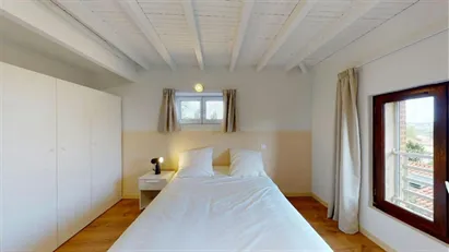 Room for rent in Toulouse, Occitanie