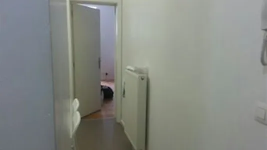 Rooms in Brussels Anderlecht - photo 7