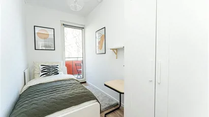 Room for rent in Berlin Treptow-Köpenick, Berlin