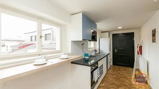 Rooms in Location is not specified - photo 6