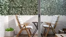 Apartment for rent, Lisbon (region), &lt;span class=&quot;blurred street&quot; onclick=&quot;ProcessAdRequest(8879266)&quot;&gt;&lt;span class=&quot;hint&quot;&gt;See streetname&lt;/span&gt;[xxxxxxxxxxxxx]&lt;/span&gt;