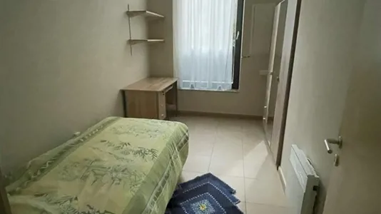 Rooms in Stad Brussel - photo 2