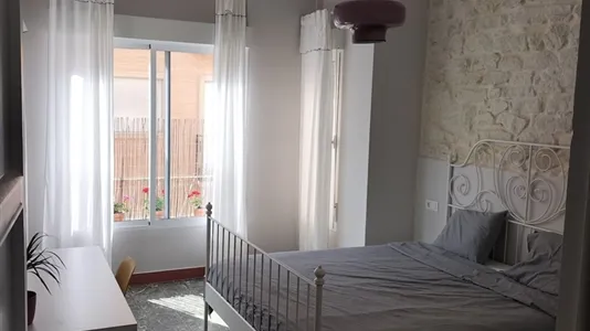 Rooms in Alicante/Alacant - photo 6